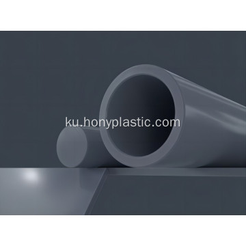 Nylatron® NSM Polyamide Pa6